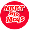 NEETBioMCQs